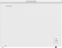 Морозильный ларь NORD CF 300