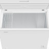 Морозильный ларь NORD CF 300