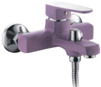 Смеситель Frud R32302