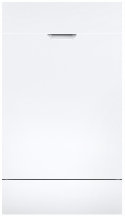 Посудомоечная машина Maunfeld MLP-08IMRO