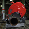 Дисковая пила Milwaukee CHS355 Дисковая пила Milwaukee CHS355