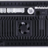 Автомагнитола Incar TMX-7703-3 Автомагнитола Incar TMX-7703-3