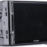 Автомагнитола Incar TMX-7703-3 Автомагнитола Incar TMX-7703-3