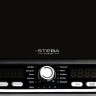 Аэрогриль Steba AG 6000 AirChef