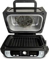 Аэрогриль Steba AG 6000 AirChef