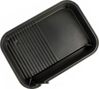 Аэрогриль Steba AG 6000 AirChef