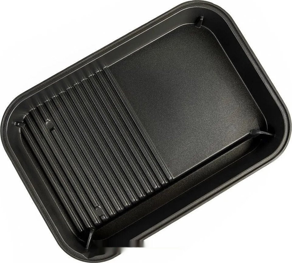 Аэрогриль Steba AG 6000 AirChef