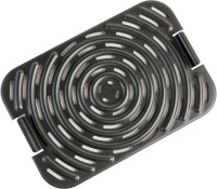 Аэрогриль Steba AG 6000 AirChef