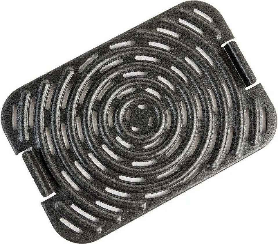 Аэрогриль Steba AG 6000 AirChef