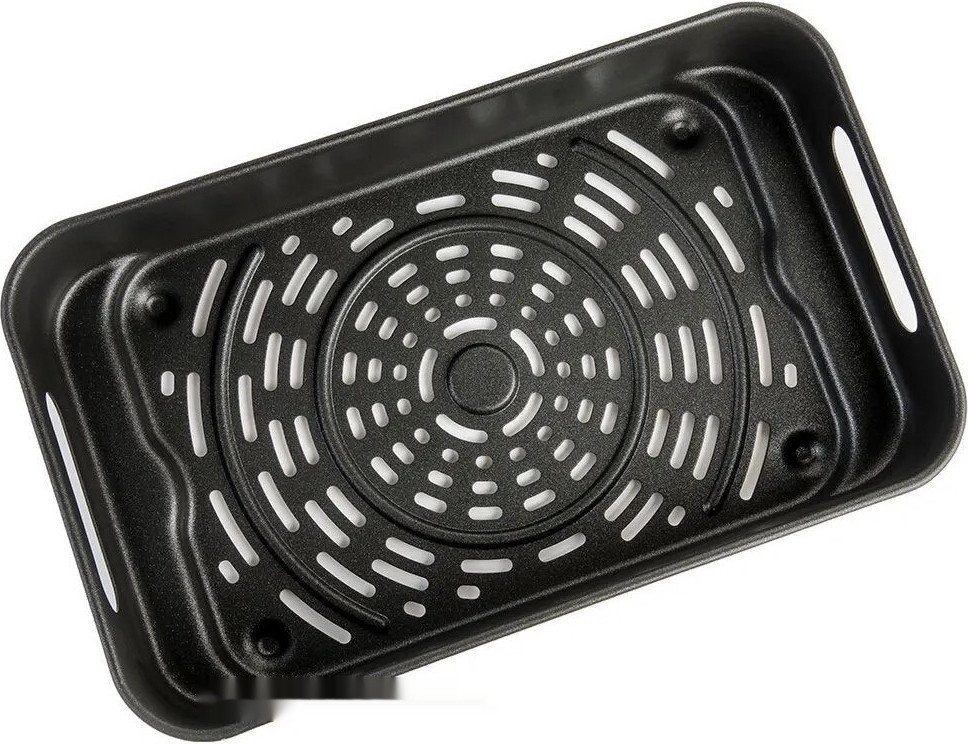 Аэрогриль Steba AG 6000 AirChef