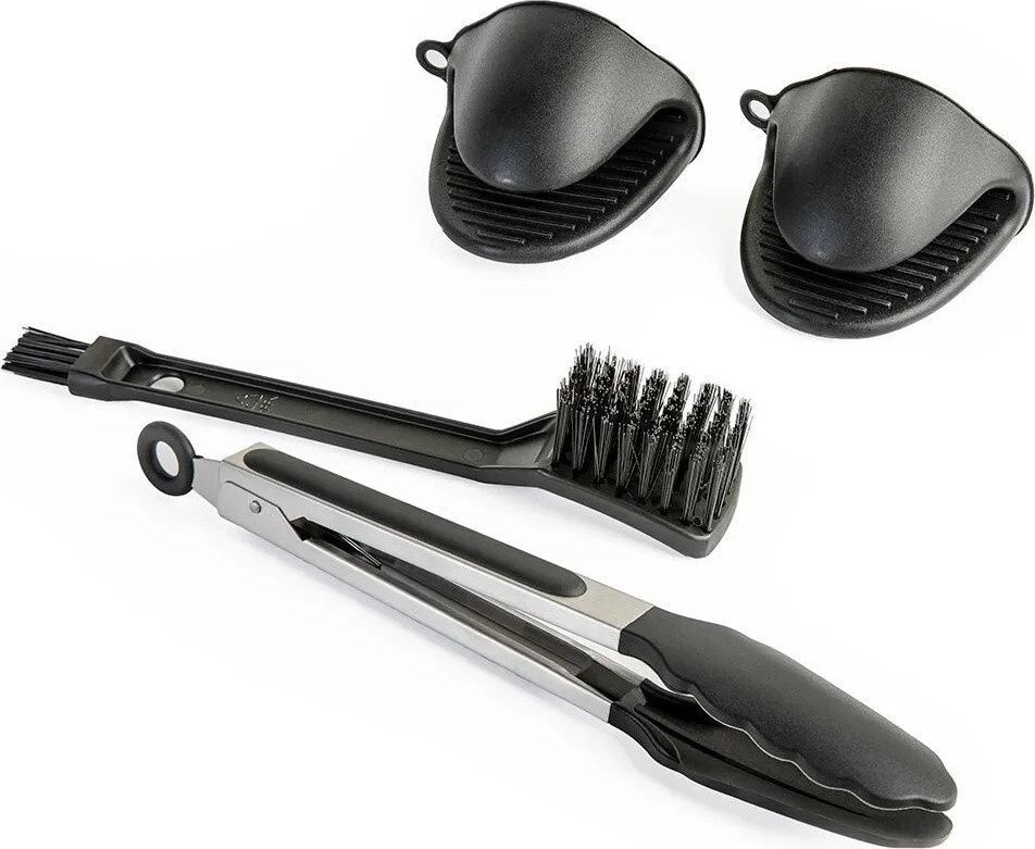 Аэрогриль Steba AG 6000 AirChef