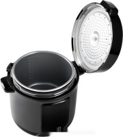 Мультиварка RED Solution COLORSENSE PM4000