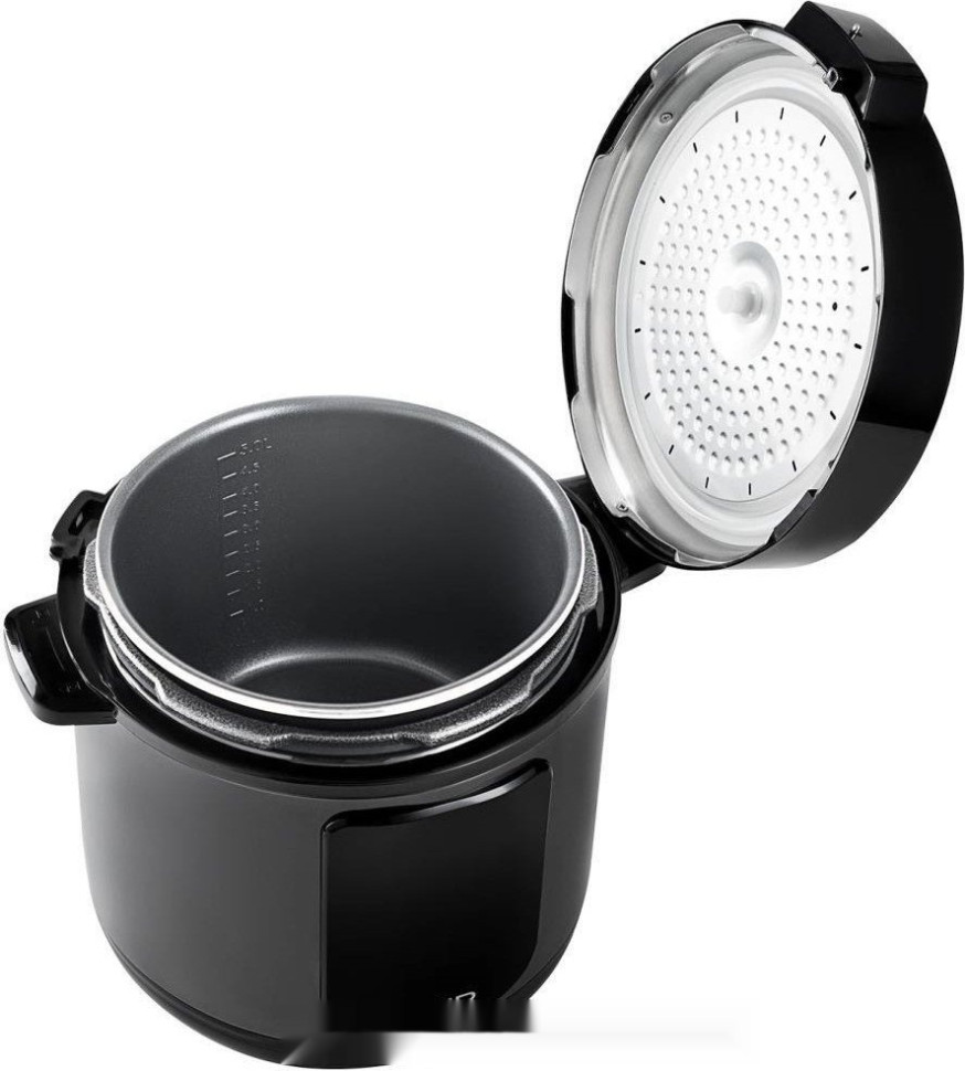 Мультиварка RED Solution COLORSENSE PM4000