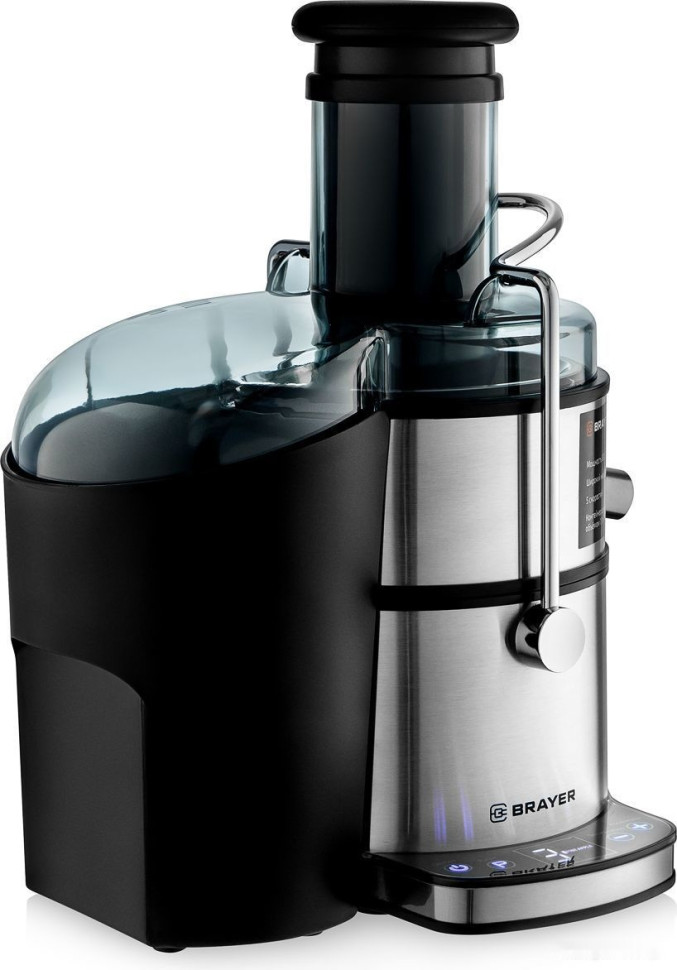 Соковыжималка Brayer BR1709