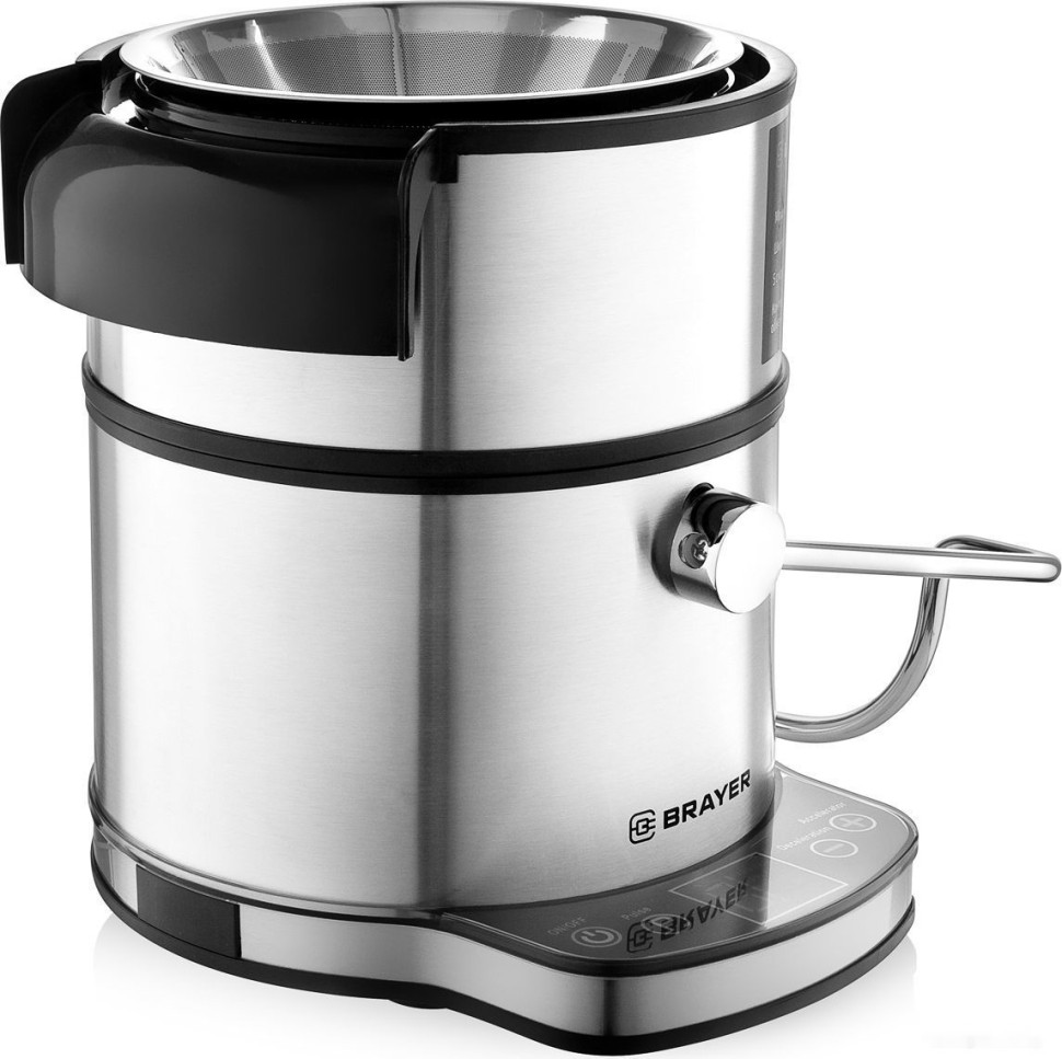 Соковыжималка Brayer BR1709