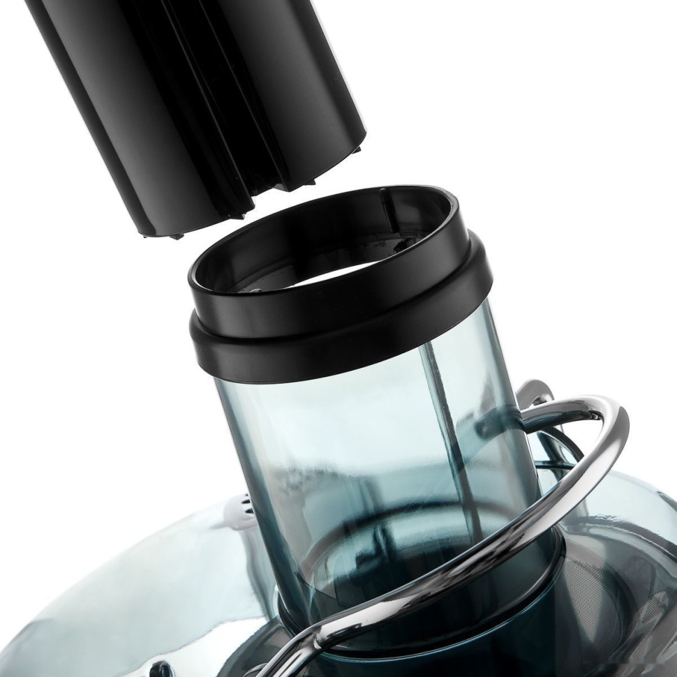 Соковыжималка Brayer BR1709