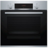 Духовой шкаф Bosch HBJ554YS0R Духовой шкаф Bosch HBJ554YS0R