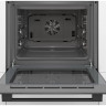 Духовой шкаф Bosch HBJ554YS0R Духовой шкаф Bosch HBJ554YS0R