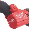 Монтажная (отрезная) пила Milwaukee M12 FCOT-0 Fuel 4933464618 (без АКБ)