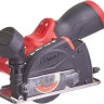 Монтажная (отрезная) пила Milwaukee M12 FCOT-0 Fuel 4933464618 (без АКБ)