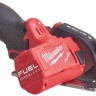 Монтажная (отрезная) пила Milwaukee M12 FCOT-0 Fuel 4933464618 (без АКБ)