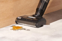 Вертикальный пылесос Jimmy PW11