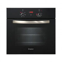 Духовой шкаф Gefest 622-02 AC