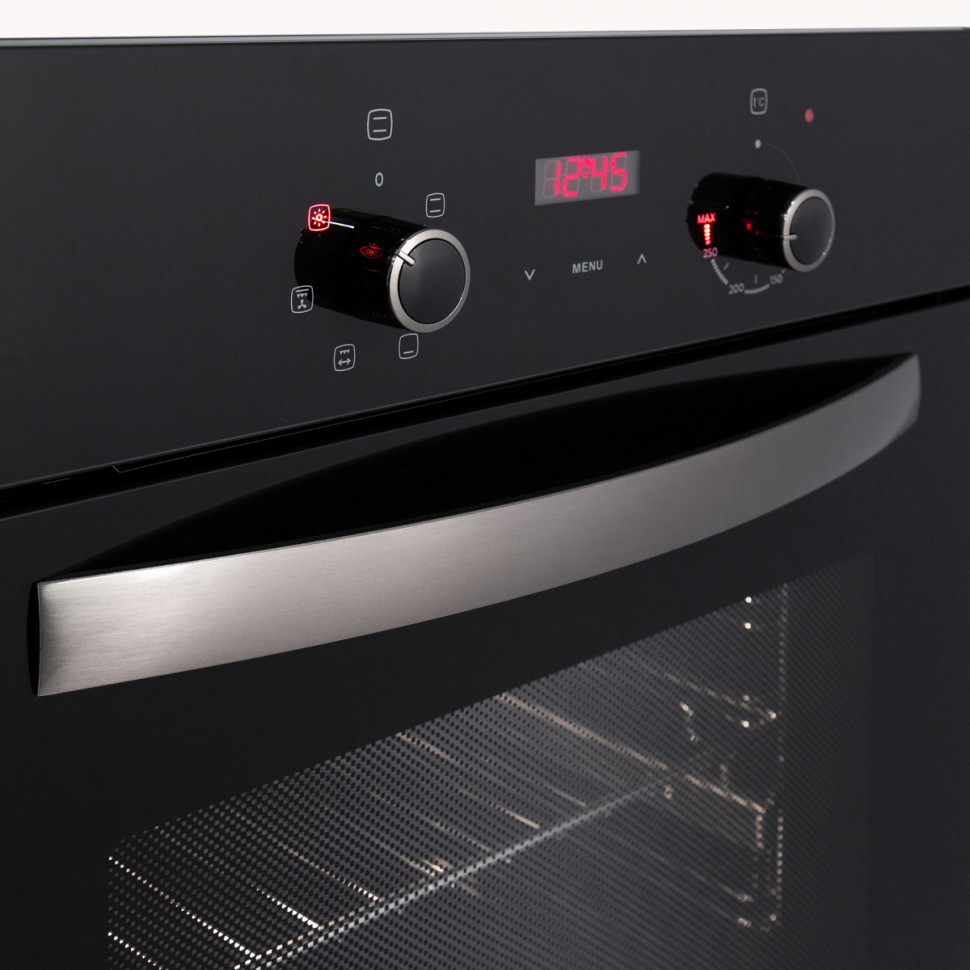 Духовой шкаф Gefest 622-02 AC