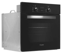 Духовой шкаф Gefest 622-02 AC