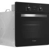 Духовой шкаф Gefest 622-02 AC