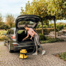 Промышленный пылесос Karcher WD 3 V-17/4/20 1.628-127.0