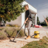 Промышленный пылесос Karcher WD 3 V-17/4/20 1.628-127.0