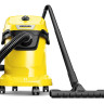 Промышленный пылесос Karcher WD 3 V-17/4/20 1.628-127.0