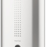 Водонагреватель Electrolux EWH 80 Royal Flash Silver Водонагреватель Electrolux EWH 80 Royal Flash Silver
