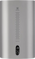 Водонагреватель Electrolux EWH 80 Royal Flash Silver
