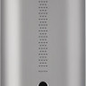 Водонагреватель Electrolux EWH 80 Royal Flash Silver Водонагреватель Electrolux EWH 80 Royal Flash Silver