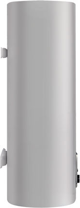 Водонагреватель Electrolux EWH 80 Royal Flash Silver Водонагреватель Electrolux EWH 80 Royal Flash Silver
