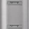 Водонагреватель Electrolux EWH 80 Royal Flash Silver Водонагреватель Electrolux EWH 80 Royal Flash Silver