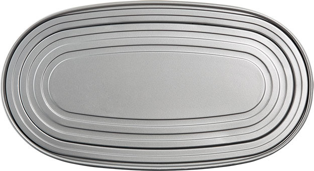 Водонагреватель Electrolux EWH 80 Royal Flash Silver Водонагреватель Electrolux EWH 80 Royal Flash Silver