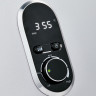 Водонагреватель Electrolux EWH 80 Royal Flash Silver Водонагреватель Electrolux EWH 80 Royal Flash Silver