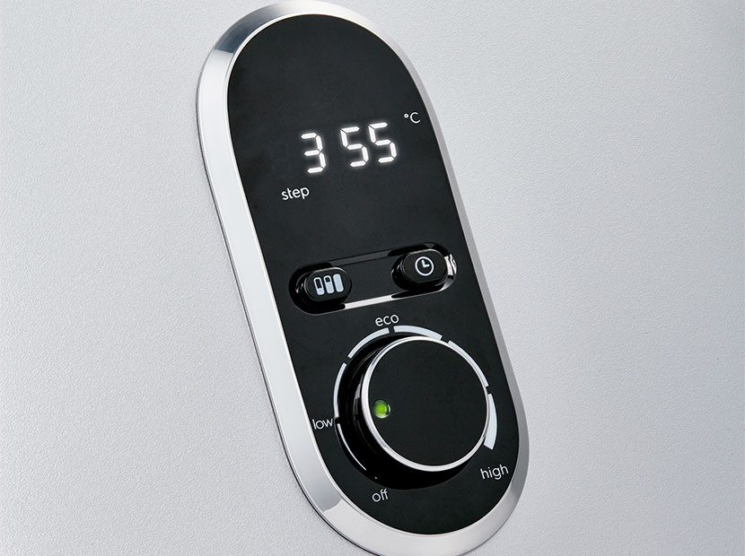 Водонагреватель Electrolux EWH 80 Royal Flash Silver Водонагреватель Electrolux EWH 80 Royal Flash Silver