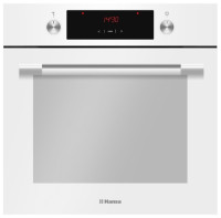 Духовой шкаф Hansa BOEW68441