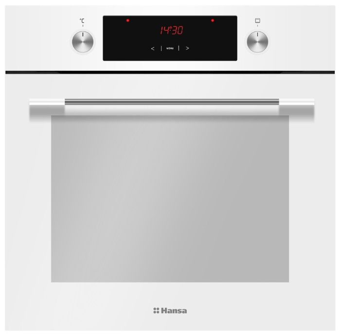 Духовой шкаф Hansa BOEW68441