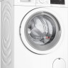 Стиральная машина Bosch Serie 4 WNA13401PL