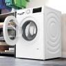 Стиральная машина Bosch Serie 4 WNA13401PL