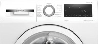 Стиральная машина Bosch Serie 4 WNA13401PL