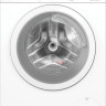 Стиральная машина Bosch Serie 4 WNA13401PL