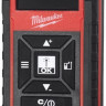 Лазерный дальномер Milwaukee LDM 45 4933459277
