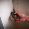Лазерный дальномер Milwaukee LDM 45 4933459277
