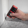 Лазерный дальномер Milwaukee LDM 45 4933459277